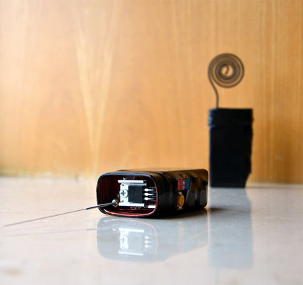 jammer do pulso 36V eletromagnético, micro entalhe do jammer do Emp para a máquina de fruto do pôquer