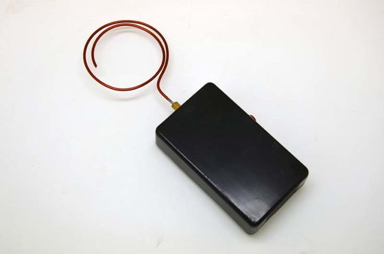 Dispositivo do jammer do slot machine do Emp/interruptor de alimentação dobro poderoso do gerador de pulso do Emp