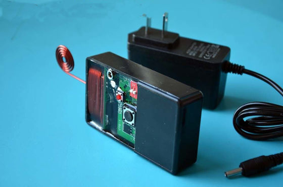 Jammer do pulso do Emp do bolso CTS01, gerador poderoso do Emp para o slot machine
